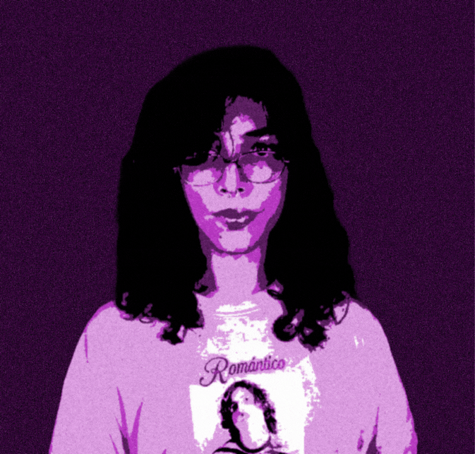 Mon - Comunicadora Digital