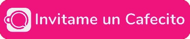 Invitame un café en cafecito.app