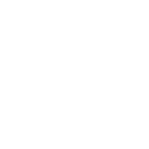 AM830