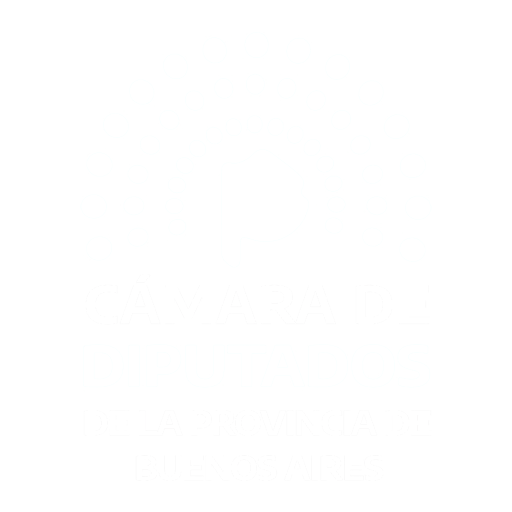 DiputADOS