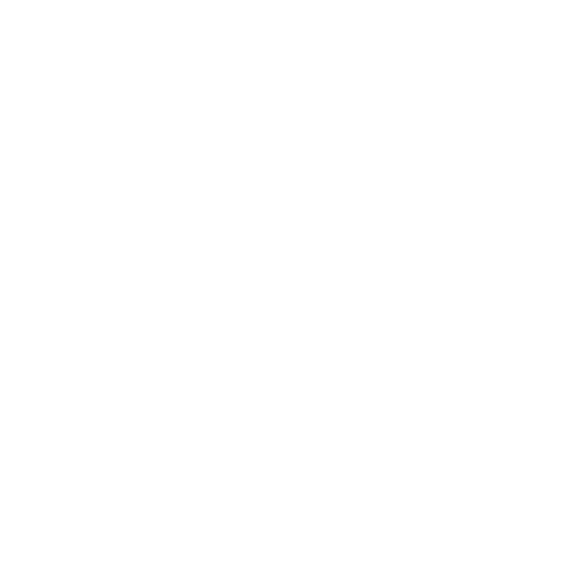 Tierras